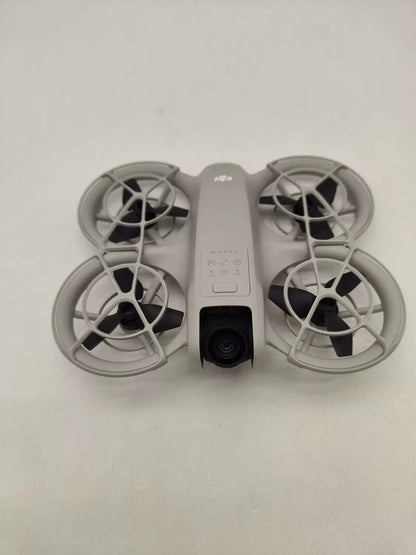 99% New (Mint) DJI neo Fly More Combo with DJI Care Refresh