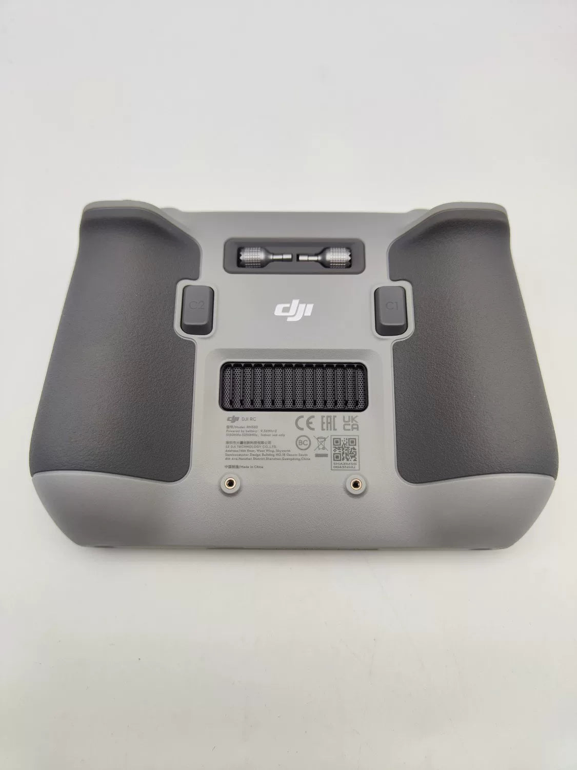 95% New (Like New) DJI mini3 with Screen Standard Edition
