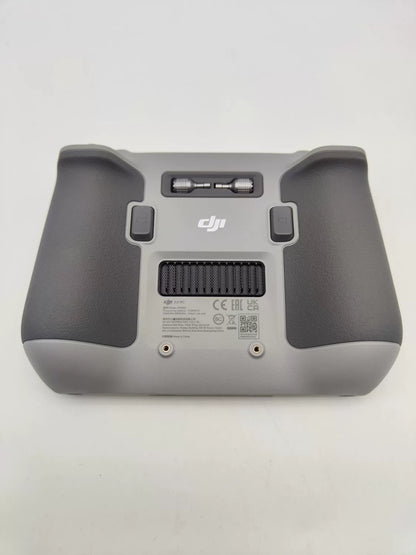 95% New (Like New) DJI mini3 with Screen Standard Edition