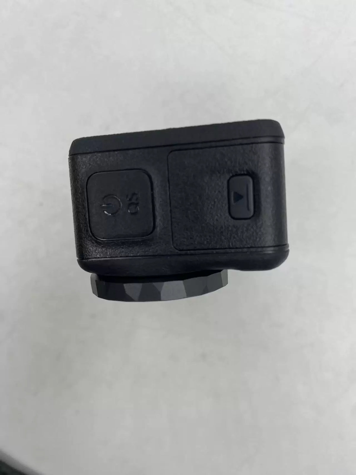 99% New (Mint) DJI Osmo Action 5 Pro – photo 3