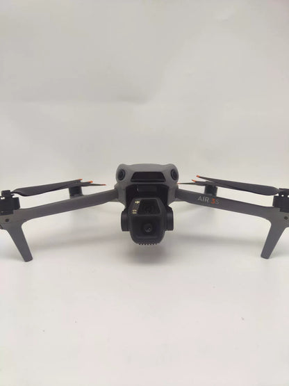 99% New (Mint) DJI Air3s with Screen Fly More Combo
