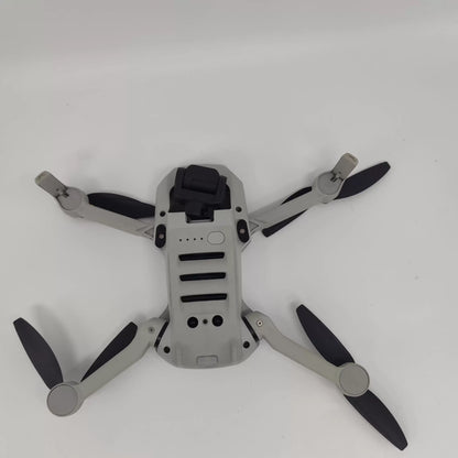 95% New (Like New) DJI Mini 2 Fly More Combo
