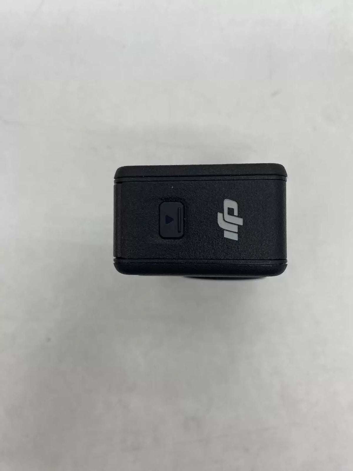 99% New (Mint) DJI Osmo Action 4 – photo 5
