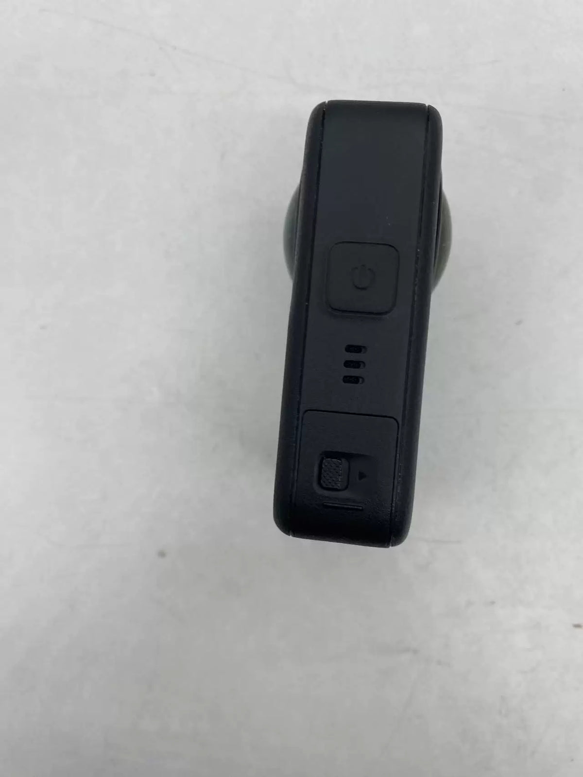 99% New (Mint) DJI Osmo 360 – photo 2