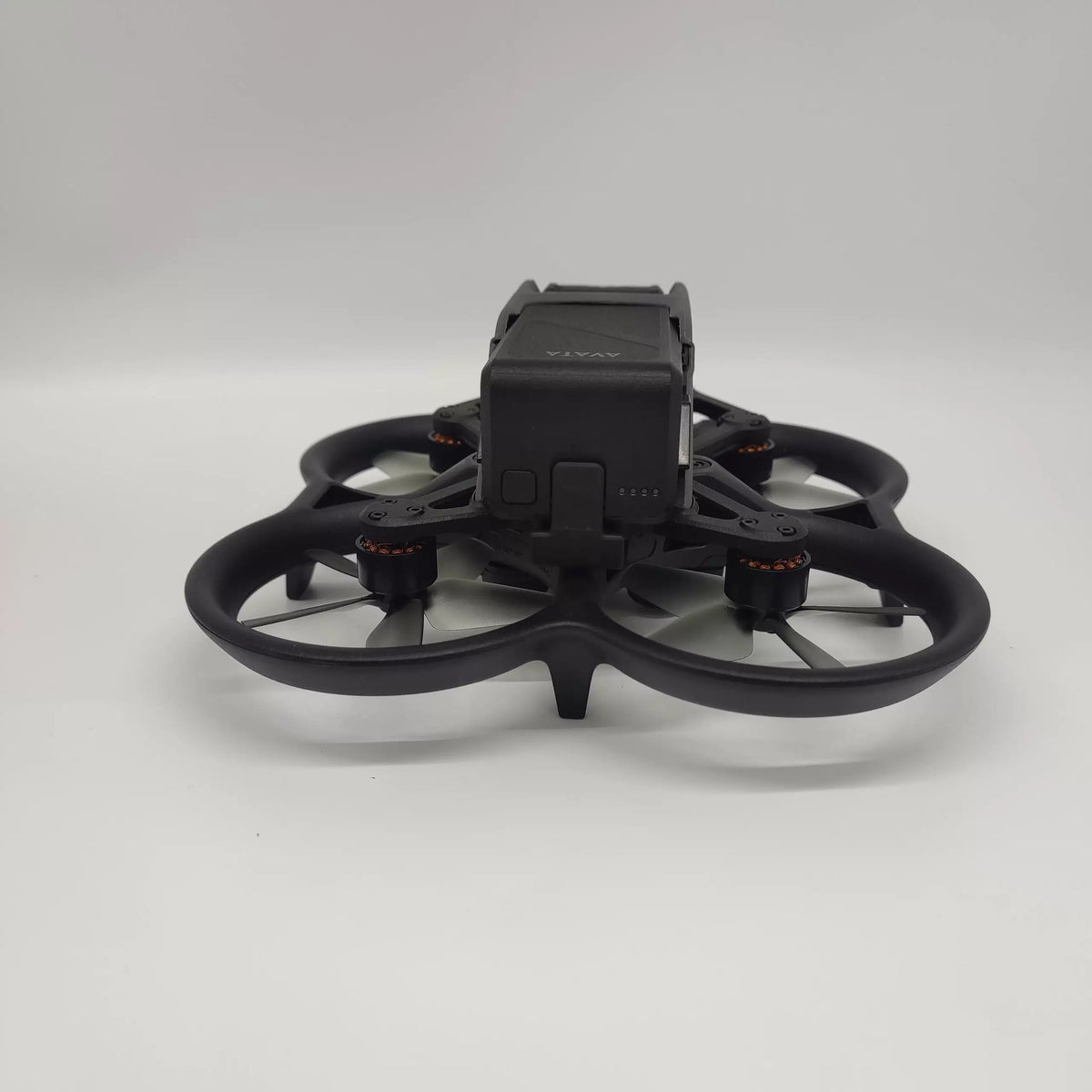 95% New (Like New) DJI Avata Dual Battery