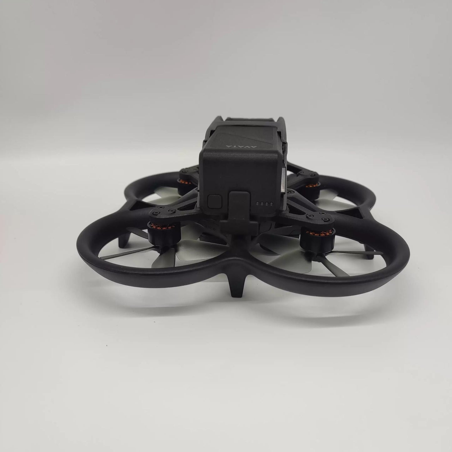 95% New (Like New) DJI Avata Dual Battery