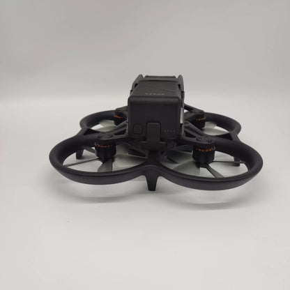 95% New (Like New) DJI Avata Dual Battery