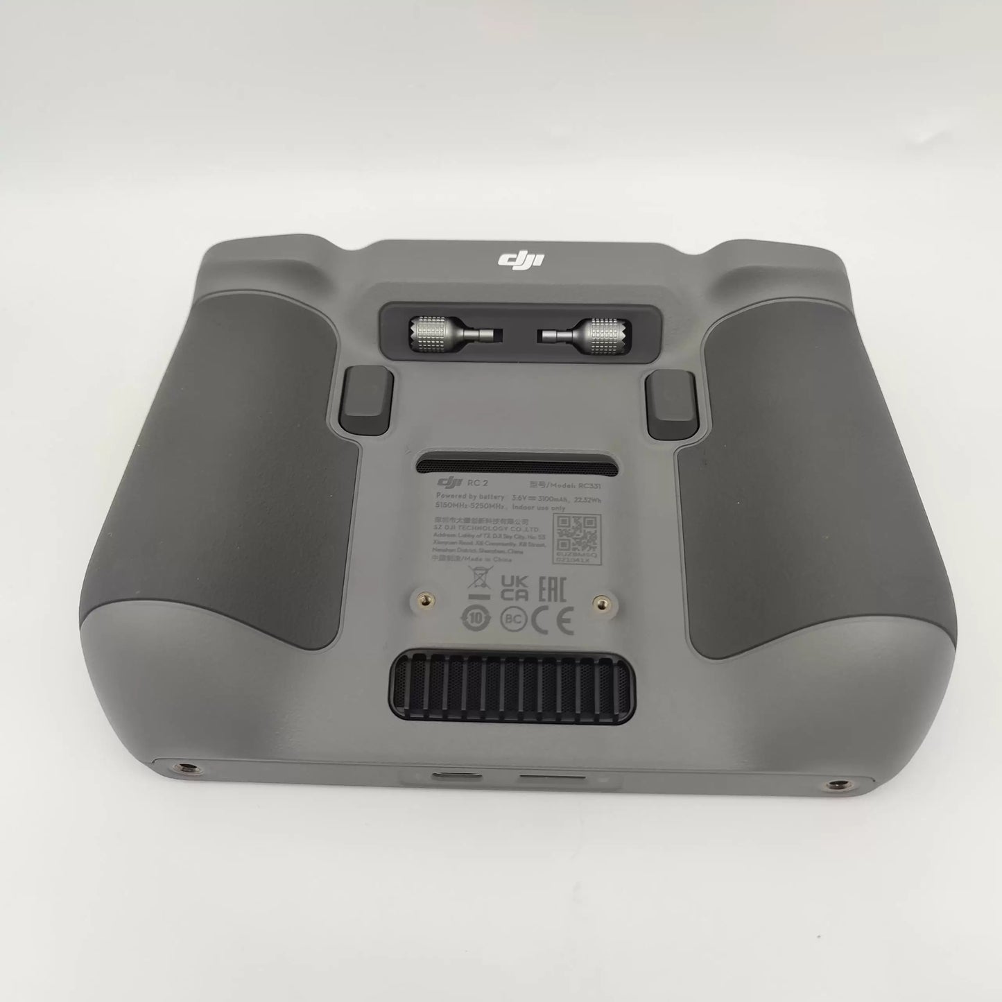 99% New (Mint) DJI Mini 4 Pro with Screen, Extended Battery with DJI Care Refresh