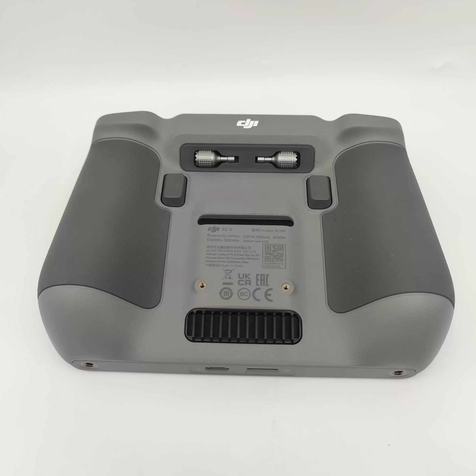 99% New (Mint) DJI Mini 4 Pro with Screen, Extended Battery with DJI Care Refresh