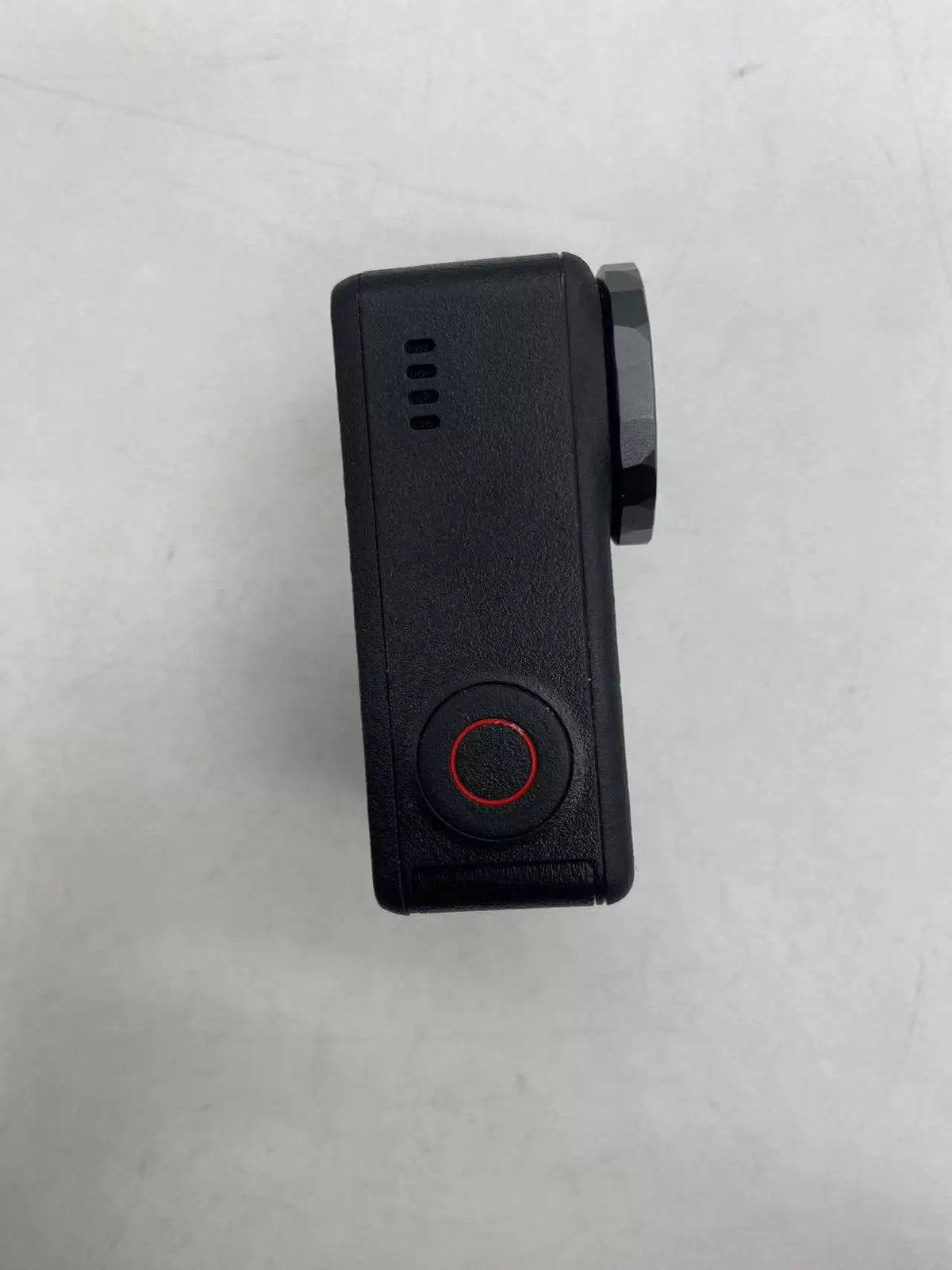 99% New (Mint) DJI Osmo Action 5 Pro – photo 6