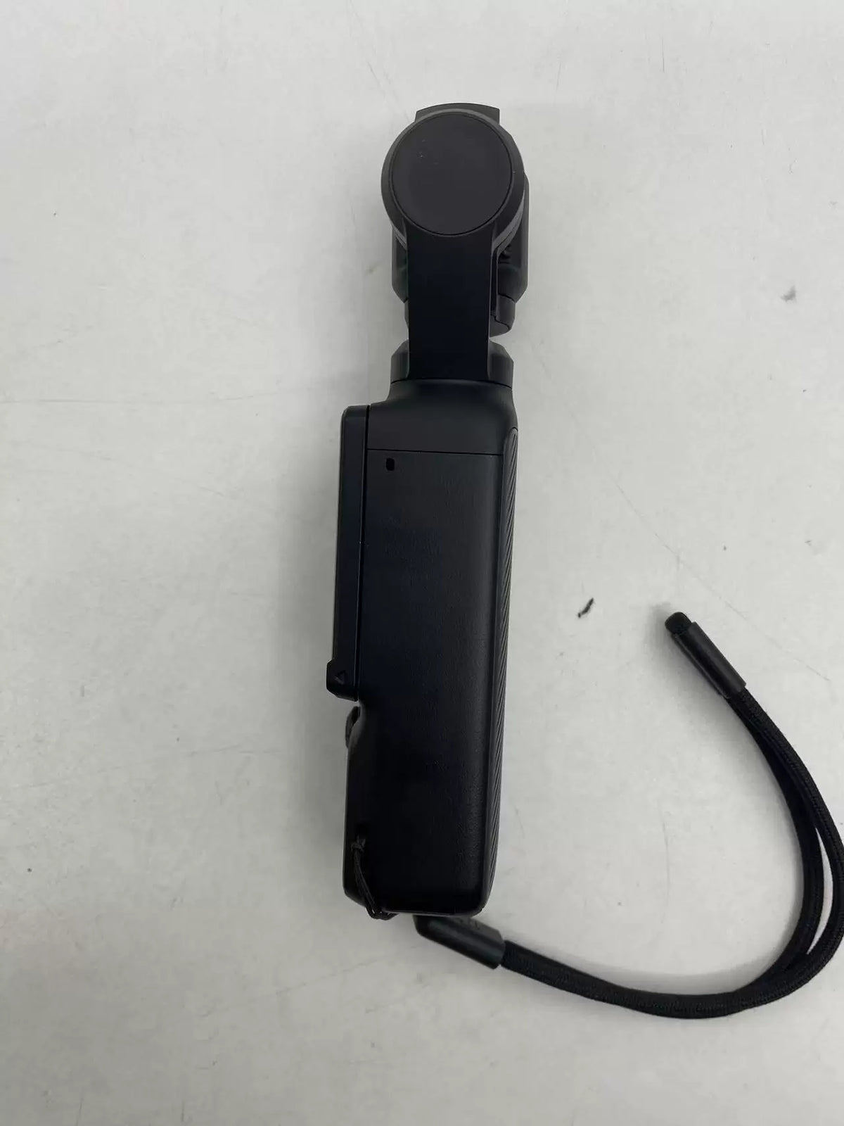99% New (Mint) DJI Osmo Pocket 3 – photo 5