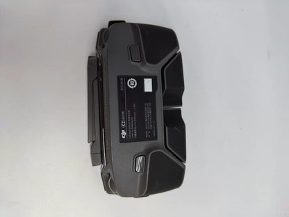 DJI Mavic 2 Zoom Fly More Combo