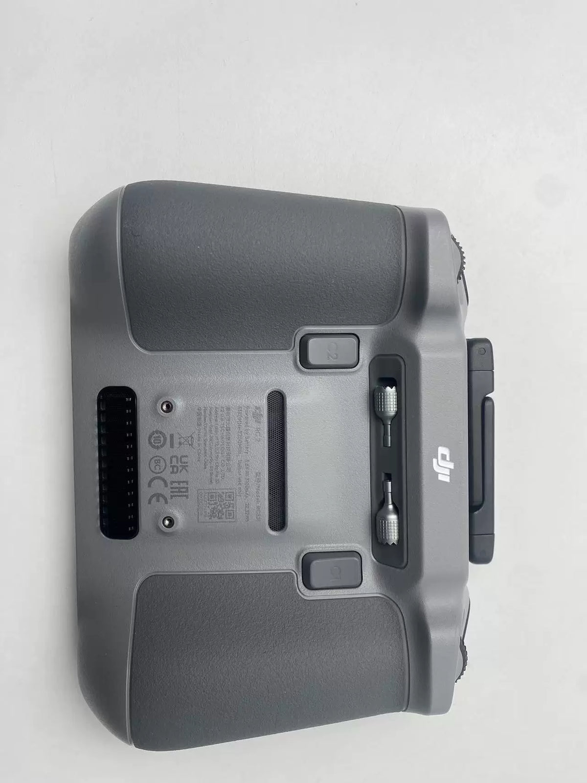 99% New (Mint) DJI Flip – photo 8
