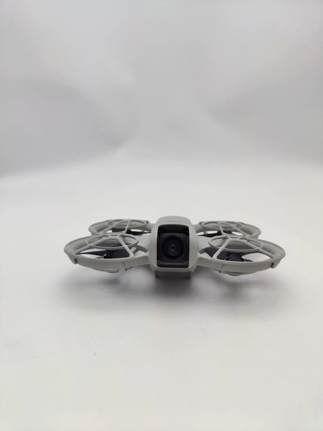 99% New (Mint) DJI Neo Fly More Combo with DJI Care Refresh