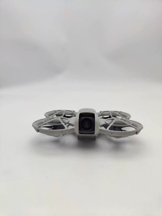 99% New (Mint) DJI Neo Fly More Combo with DJI Care Refresh