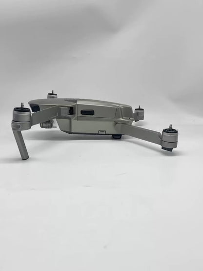90% New (Excellent) DJI Mavic Pro Platinum Edition