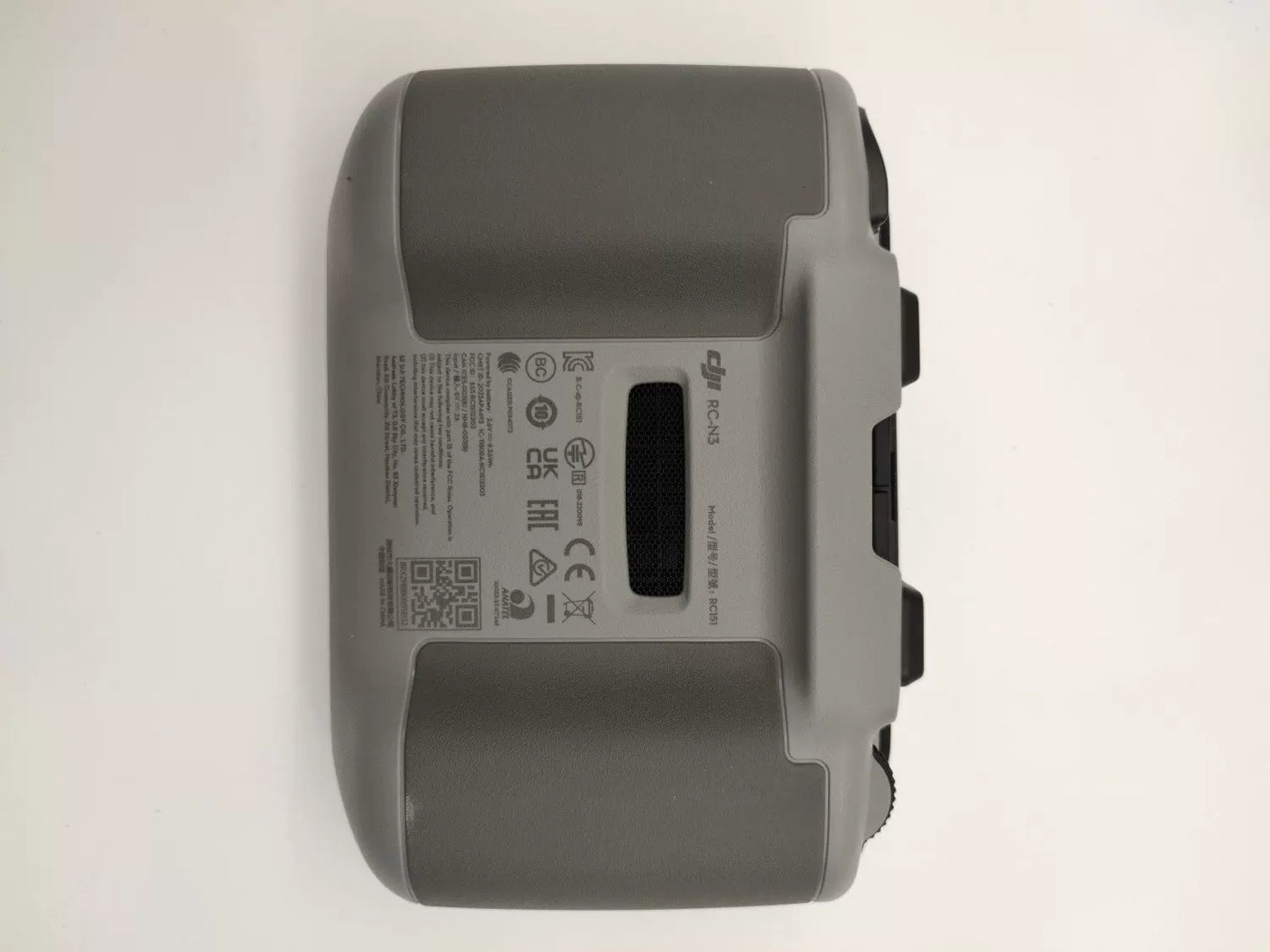 DJI Neo Fly More Combo 2-Year DJI Care Refresh