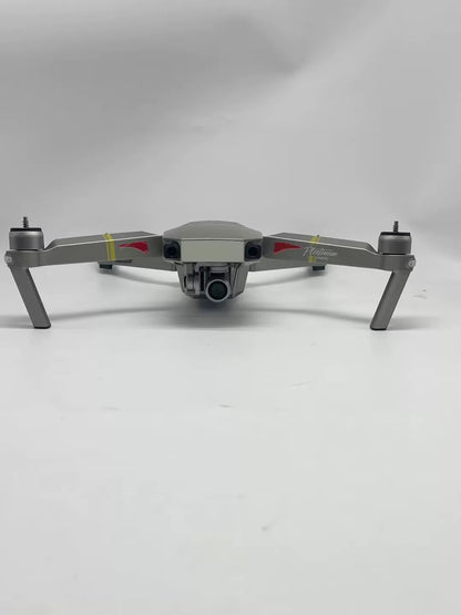 90% New (Excellent) DJI Mavic Pro Platinum Edition