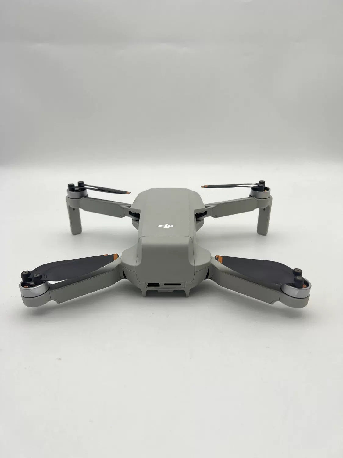 99% New (Mint) DJI Mini 4k Fly More Combo