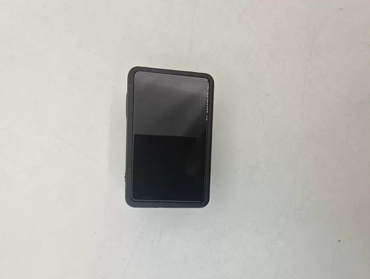 99% New (Mint) DJI Osmo Action 5 Pro – photo 7