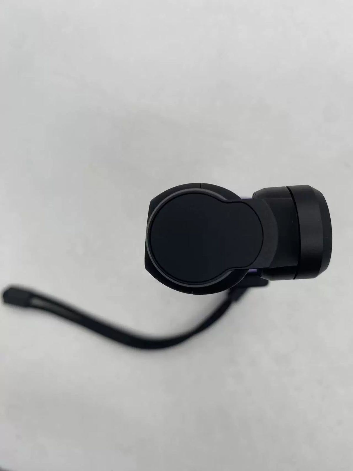99% New (Mint) DJI Osmo Pocket 3 – photo 3