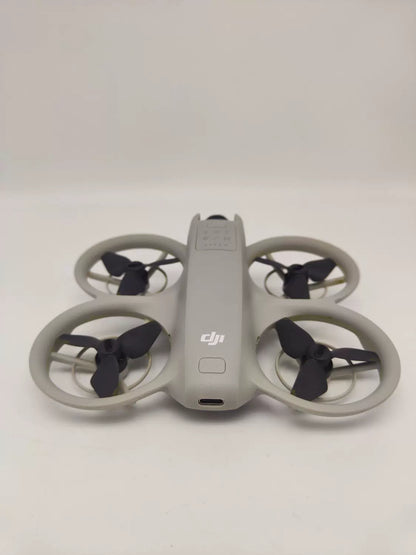 95% New (Like New) DJI neo Fly More Combo with DJI Care Refresh