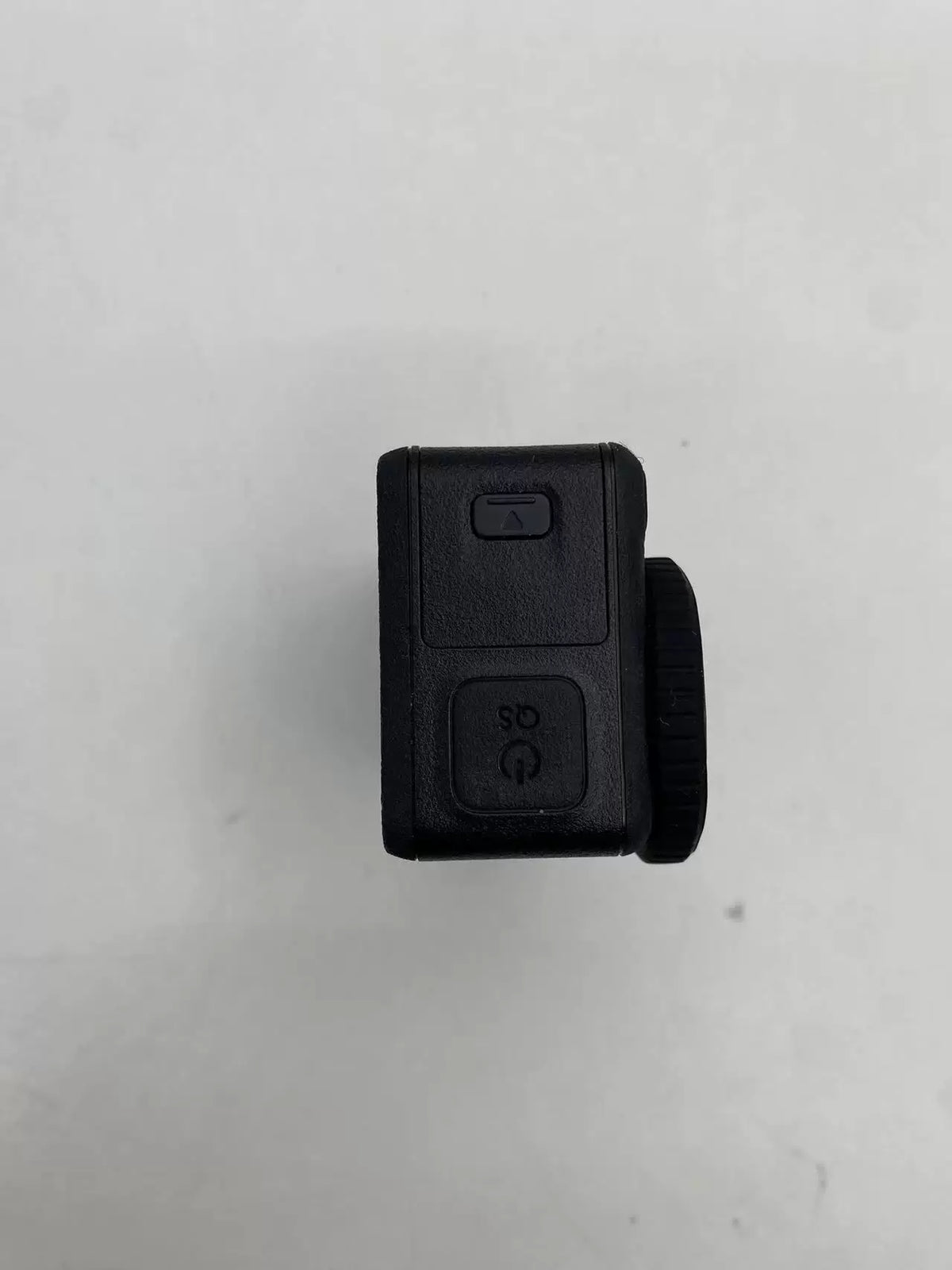 99% New (Mint) DJI Osmo Action 5 Pro – photo 7