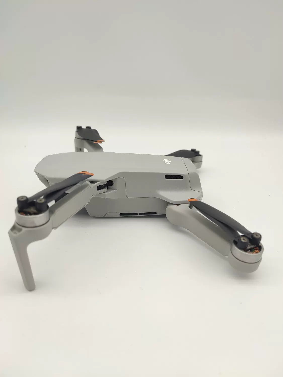 DJI Mini2 Fly More Combo