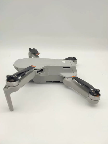 DJI Mini2 Fly More Combo