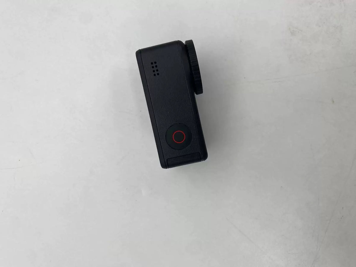 99% New (Mint) DJI Osmo Action 4 – photo 7