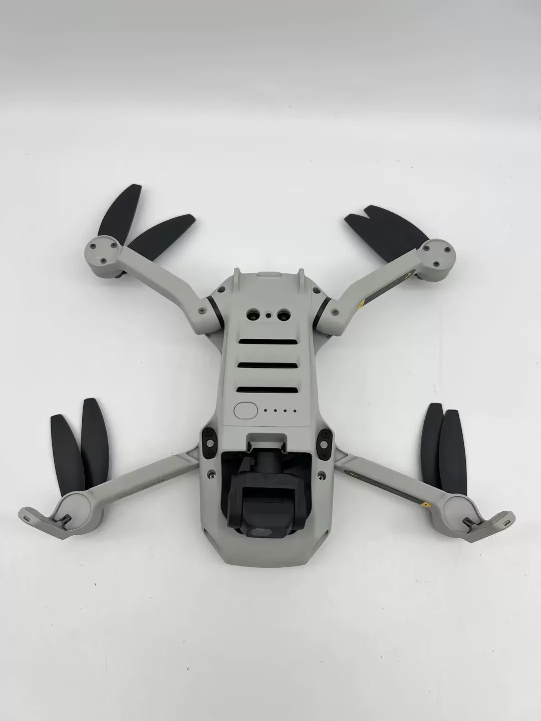 99% New (Mint) DJI MINI Mini Drone Standard Combo