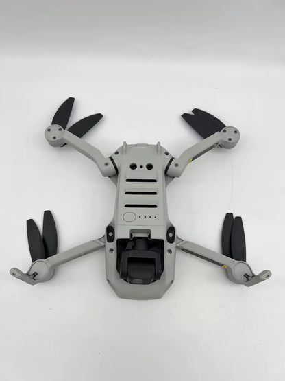 99% New (Mint) DJI MINI Mini Drone Standard Combo