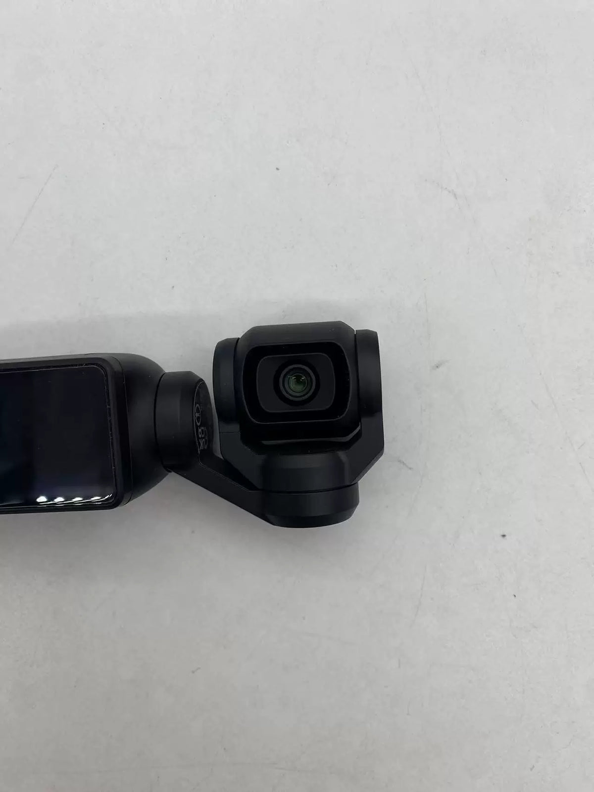 99% New (Mint) DJI Osmo Pocket 3 – photo 3