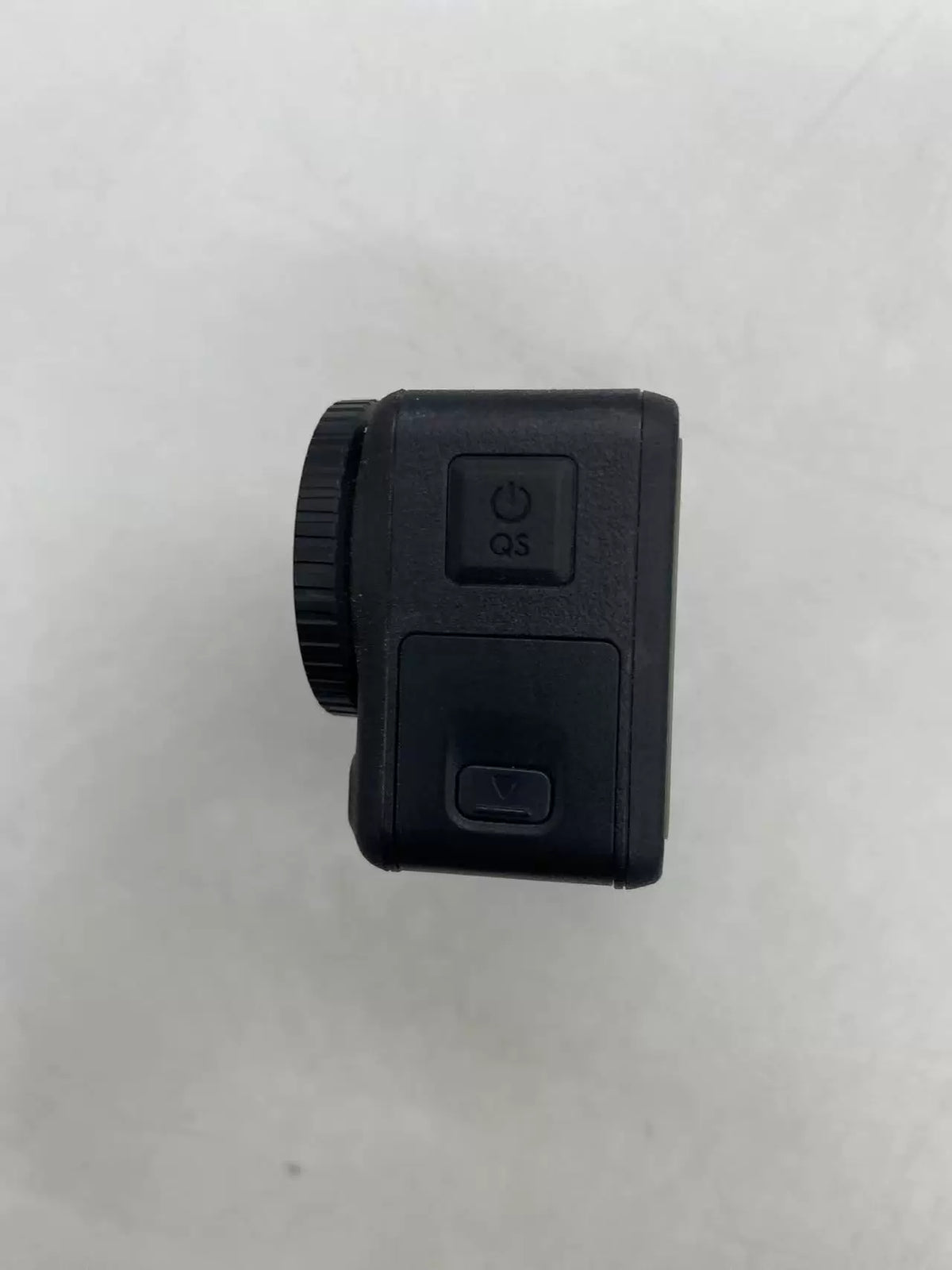 99% New (Mint) DJI Osmo Action 4 – photo 4
