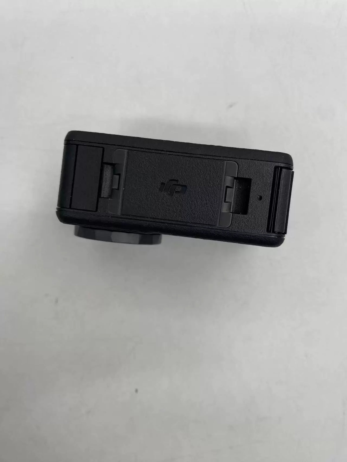 99% New (Mint) DJI Osmo Action 5 Pro – photo 3