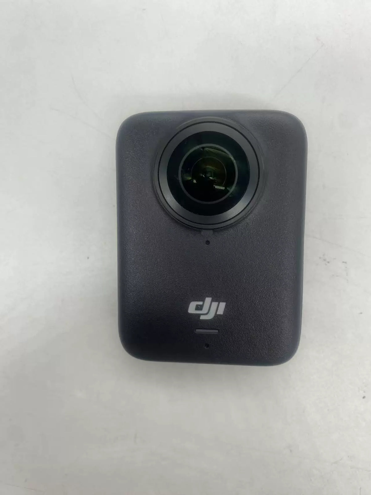 99% New (Mint) DJI Osmo 360 – photo 3