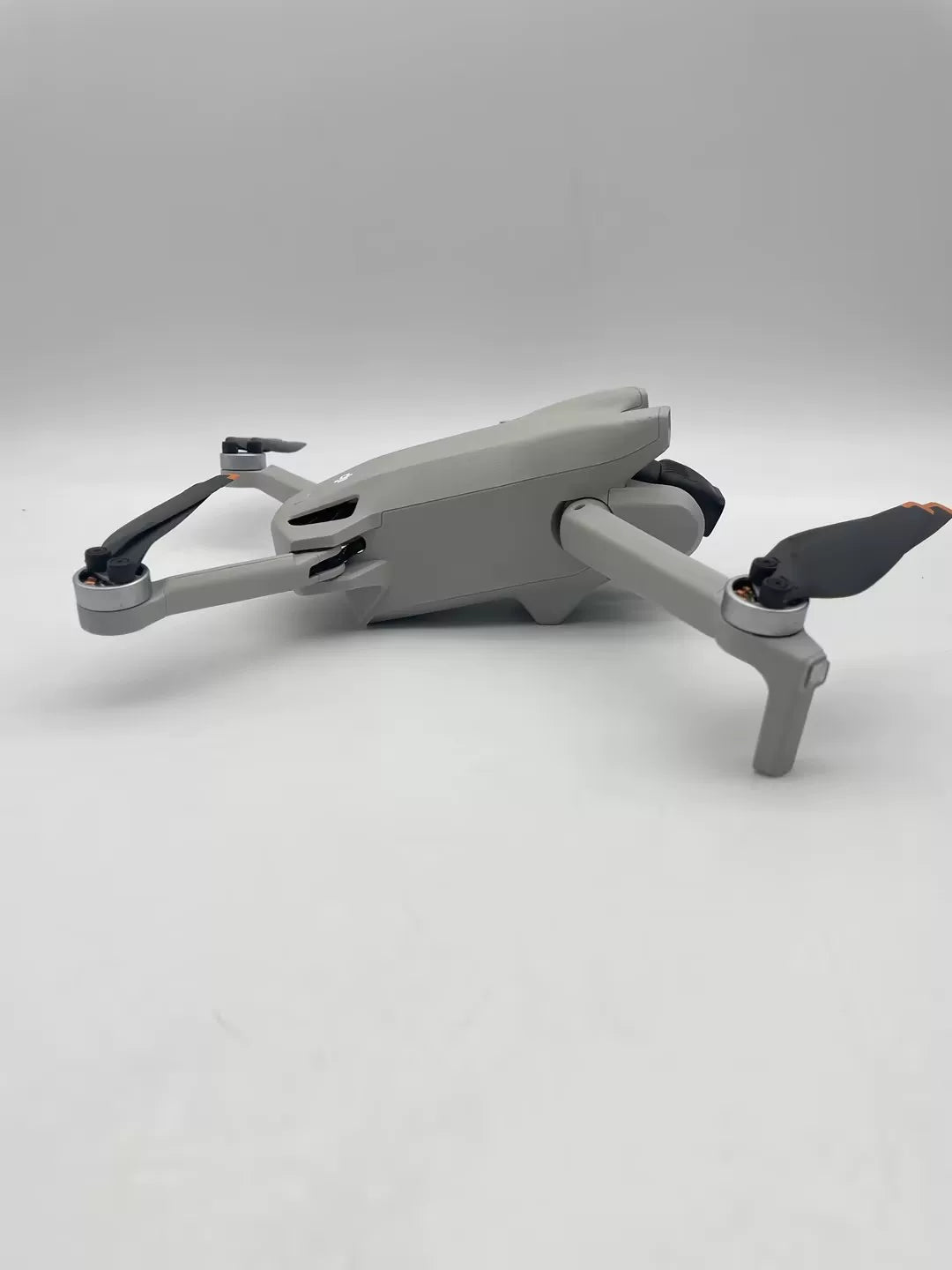 95% New (Like New) DJI mini3 Standard Remote Standard Combo with DJI Care Refresh