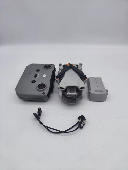 DJI Mini3 Standard Remote Standard Combo