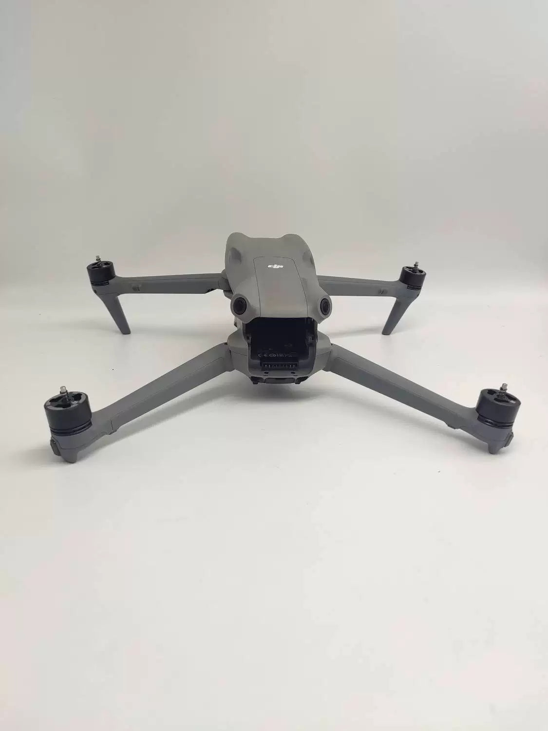 DJI Air 3 with Screen Fly More Combo