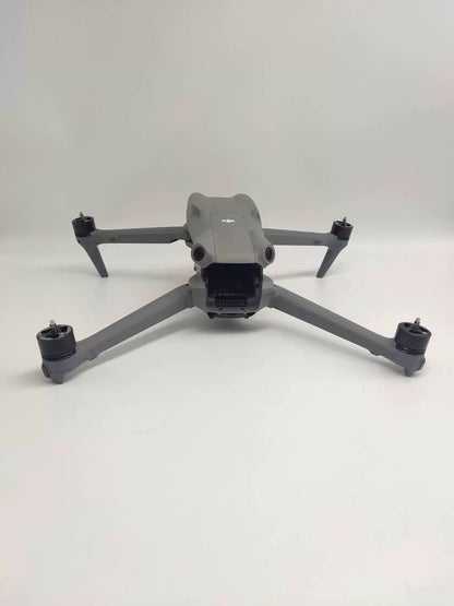 DJI Air 3 with Screen Fly More Combo