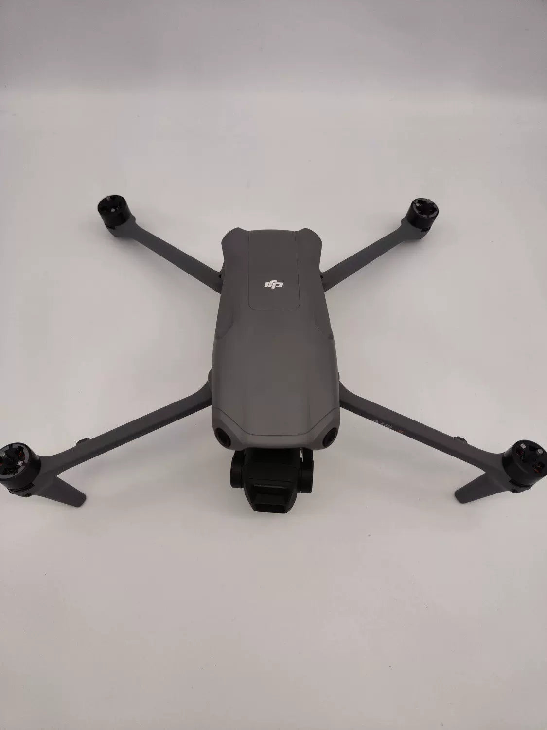 99% New (Mint) DJI air3 Fly More Combo