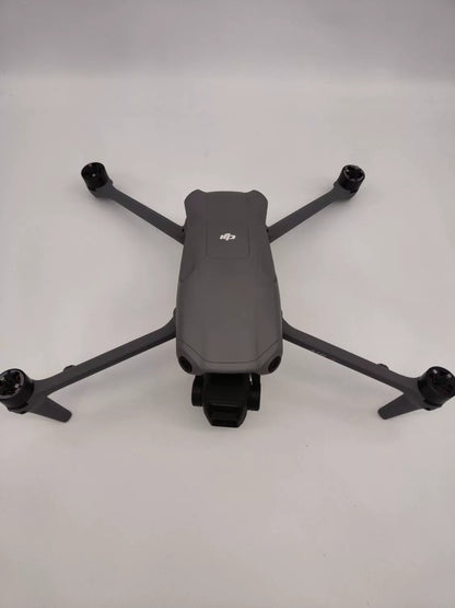 99% New (Mint) DJI air3 Fly More Combo