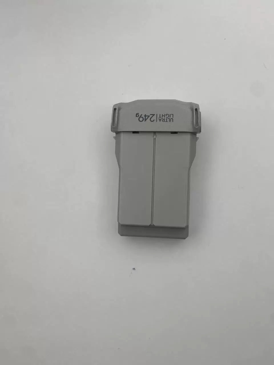 99% New (Mint) DJI Mini 3 – photo 5