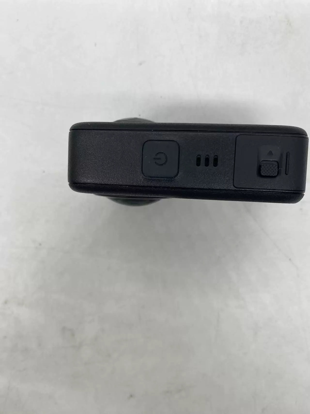 99% New (Mint) DJI Osmo 360 Adventure Combo – photo 2