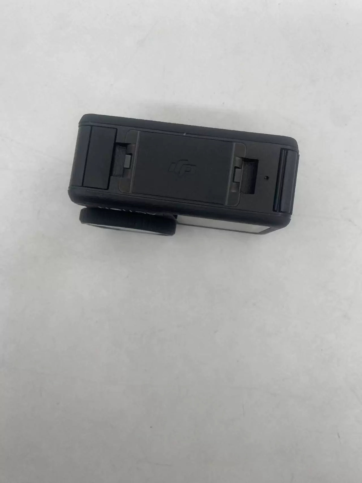95% New (Like New) DJI Osmo Action 5 Pro – photo 5