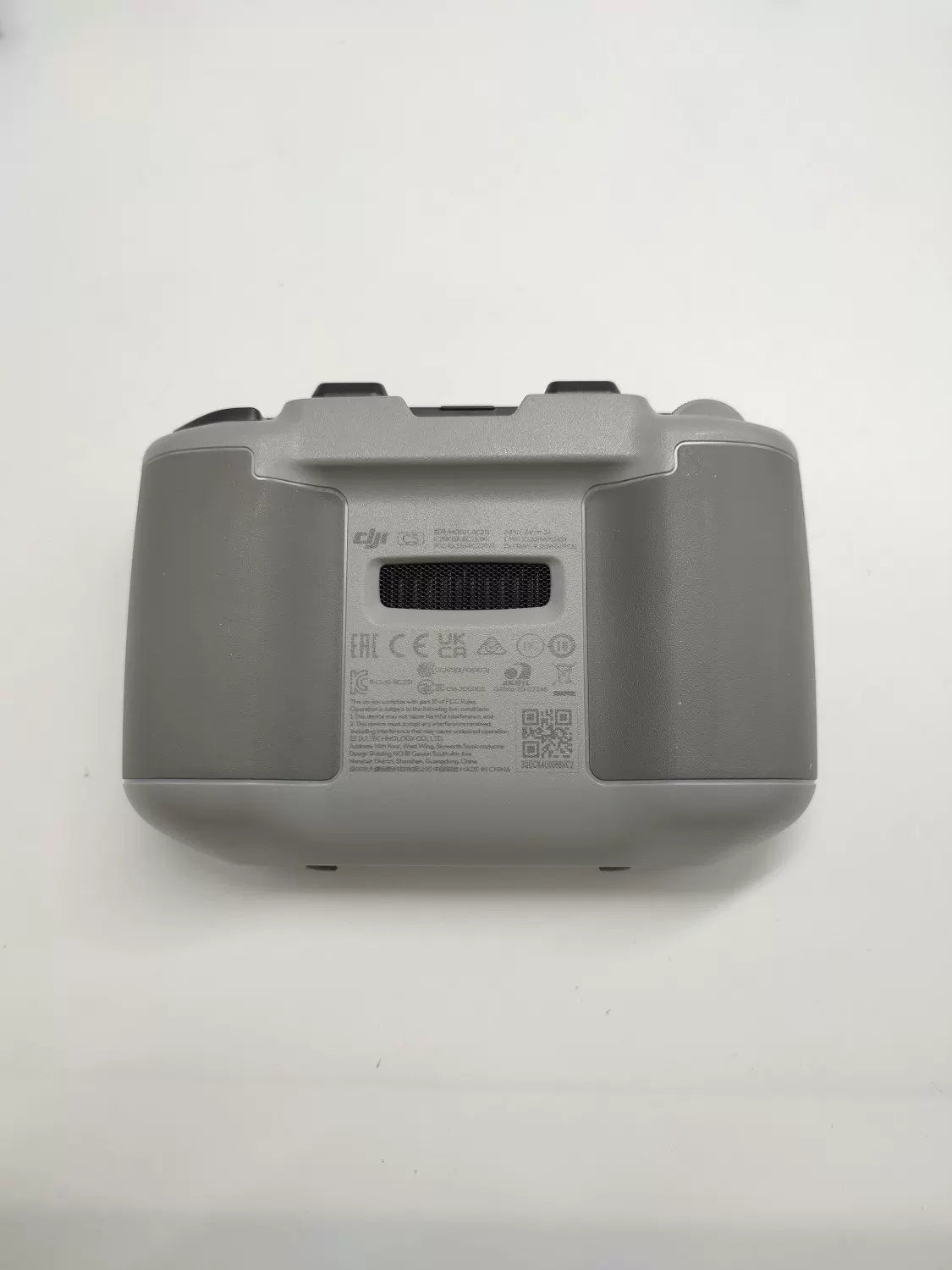 DJI Mini 2 Fly More Combo Dual Battery