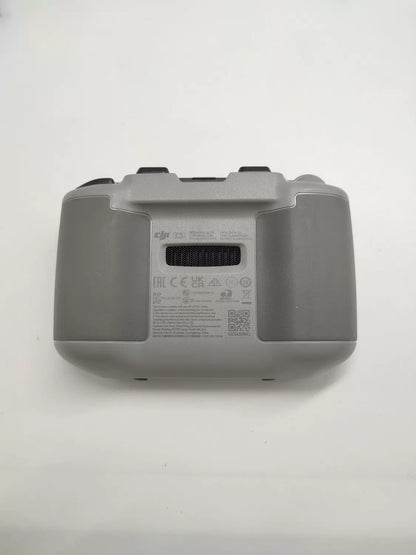 DJI Mini 2 Fly More Combo Dual Battery