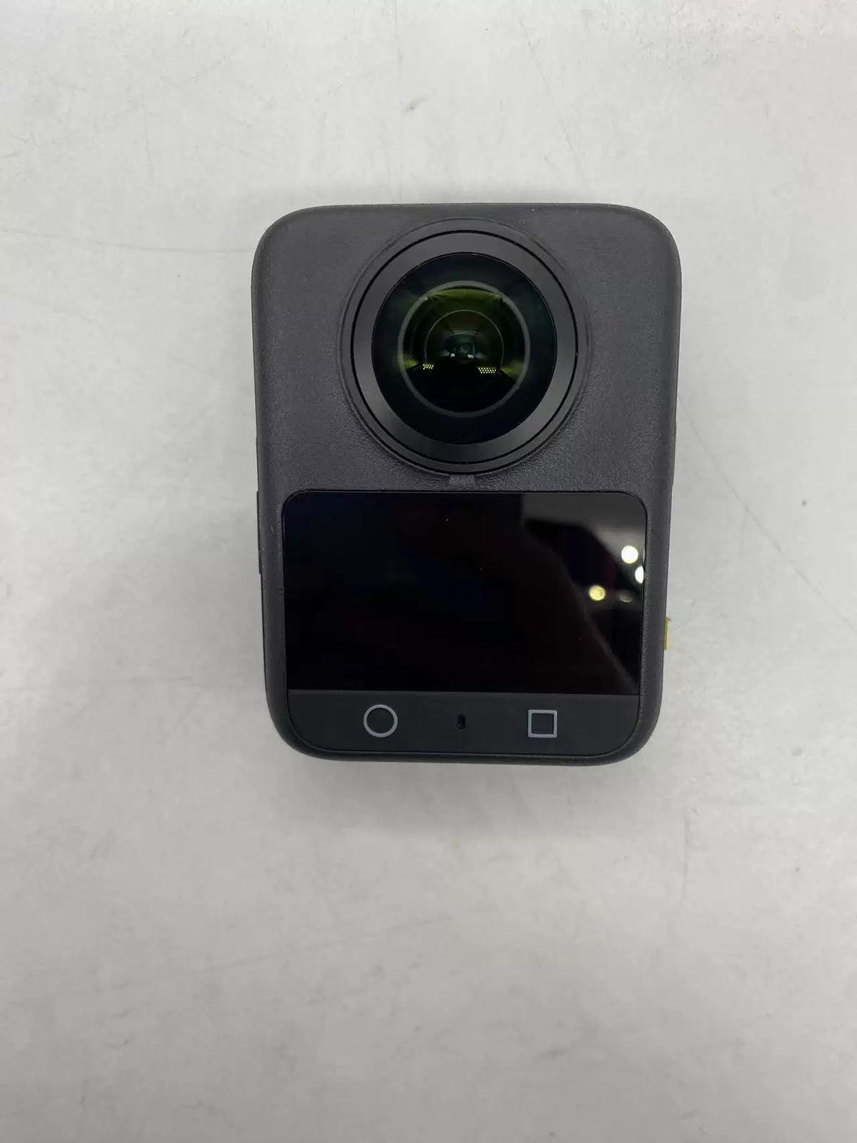 99% New (Mint) DJI Osmo 360 Adventure Combo Combo – photo 2