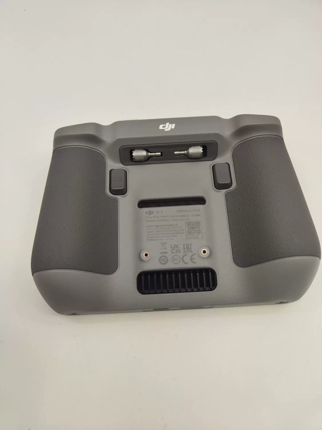 99% New (Mint) DJI air3s with Screen Enhanced Video Transmission Fly More Combo with DJI Care Refresh