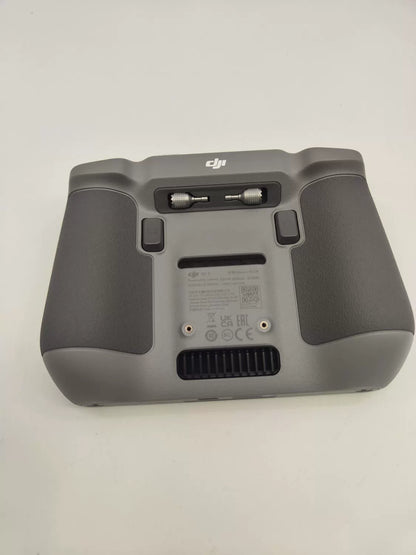 99% New (Mint) DJI air3s with Screen Enhanced Video Transmission Fly More Combo with DJI Care Refresh
